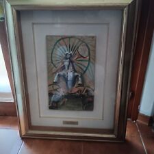 Quadro lastra con usato  Monteprandone