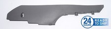 Genuíno Volkswagen Golf Jetta 2004-2008 acabamento do painel lateral direito Lhd 1k1863046 3U6 comprar usado  Enviando para Brazil