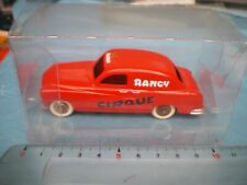 Ford vedette 1954 d'occasion Ford vedette 1954 d'occasion  Guînes