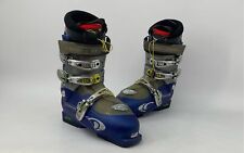 men s skis boots for sale  Blue Springs