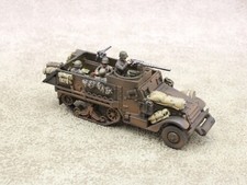 m3 halftrack for sale  WOLVERHAMPTON