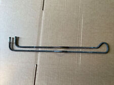Lexus is200 power for sale  DAGENHAM