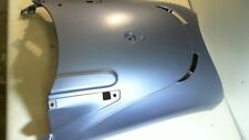Sottopianale gulliver aprilia usato  Torino