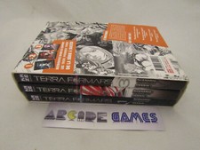 Lot coffret mangas d'occasion  Le Beausset