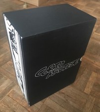 Corto maltese intégrale d'occasion  Fontenay-sous-Bois