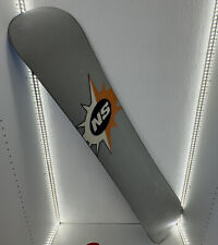 iceland snowboard gebraucht kaufen iceland snowboard gebraucht kaufen Deutschland