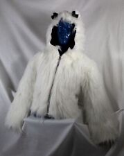 Polar bear faux for sale  BRISTOL
