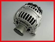 2a3427 alternator skoda for sale  BATLEY