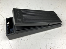 pedal volume boss comprar usado  Enviando para Brazil
