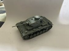 Rubicon miniatures panzer for sale  NORWICH