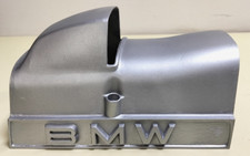 Bmw 6 coperchio usato  Roma