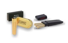 Clipper shiny gold for sale  Philadelphia
