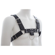 Sexy men harness for sale  WORCESTER