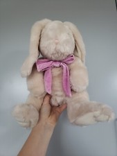 Tesco bunny rabbit for sale  SOUTHAMPTON