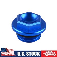 Cnc engine oil for sale  Perth Amboy