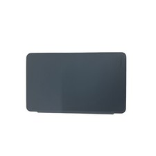 Capa Tablet MoKo para Galaxy Tablet A9 *** 8,7" *** Cor: Cinza Espacial comprar usado  Enviando para Brazil