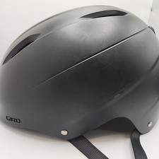Giro bevel black for sale  Sandy