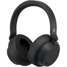 Microsoft 3bs 00001 for sale  USA