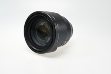 Lente Nikon Nikkor AF-S 18-70mm f3.5-4.5 G ED DX IF AFS #G407 comprar usado  Enviando para Brazil