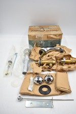 American standard 7871712.002 for sale  Bayonne