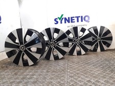 Set genuine inch for sale  DONCASTER