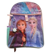 New disney frozen for sale  Pottstown