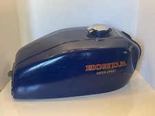 1970 genuine honda for sale  Essex