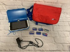 Vtech innotab max for sale  WEYMOUTH