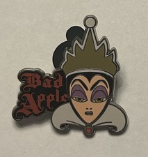Disney evil queen for sale  Indianapolis