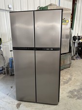 Norcold 18.3 ft. for sale  Monahans