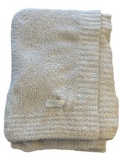 Blankets & Throws for sale  Tifton