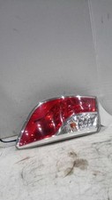 Used right tail for sale  Bellmawr