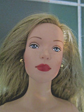 Doll tonner tyler for sale  Crestview