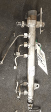 55210069 distributore carburan usato  Italia