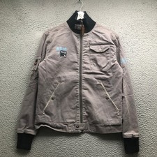 Burton analog 05401 for sale  Brownsville
