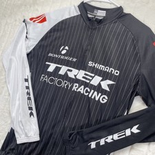trek factory racing for sale trek factory racing for sale Ashton