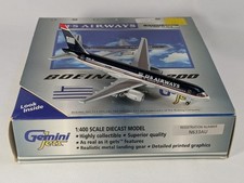 Boeing 757 airways for sale  MILTON KEYNES