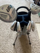 Kids golf set for sale  Cypress