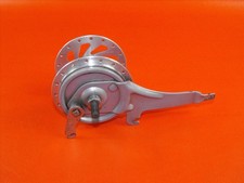 Retro vintage ldtimer gebraucht kaufen  Coswig