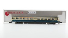 Kato triebwagen 515 gebraucht kaufen  Viersen
