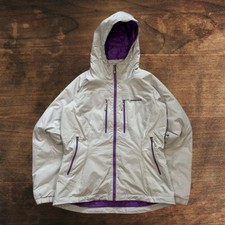 Patagonia das light for sale  LONDON