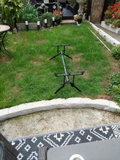 Fox stalker pro for sale  MARGATE
