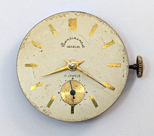 Vintage continental geneva for sale  East Setauket