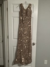 Beautifully striking jovani for sale  Mays Landing