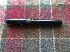 Vintage 1950s burnham for sale  TIVERTON