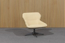 Brunner ray lounge gebraucht kaufen  Mühlenbeck