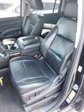 Driver front seat for sale  Douglassville