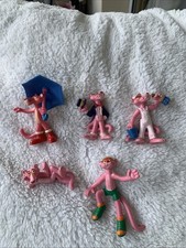 Lot vintage jouet d'occasion  Saint-Laurent-du-Var