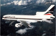 lockheed tristar for sale lockheed tristar for sale Indianapolis