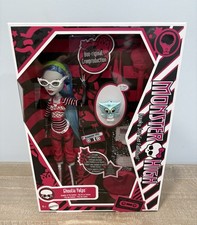 2024 monster high for sale  San Pedro
